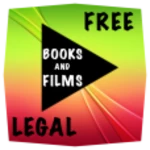 Logo of Películas gratis Free Movies android Application 